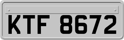 KTF8672