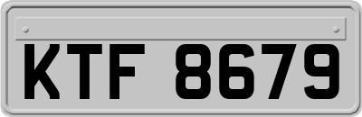 KTF8679
