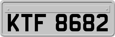 KTF8682