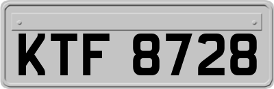 KTF8728