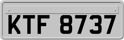 KTF8737