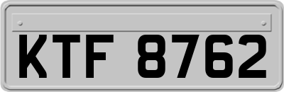 KTF8762