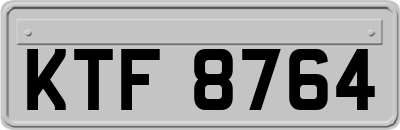 KTF8764