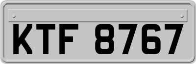 KTF8767