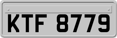 KTF8779