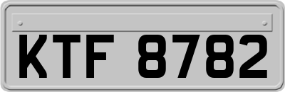 KTF8782
