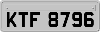 KTF8796