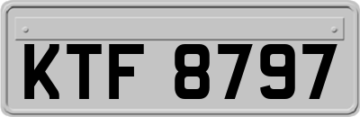 KTF8797