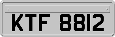 KTF8812