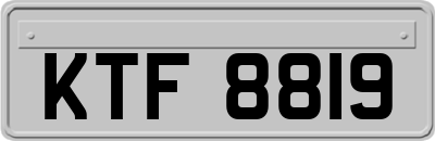 KTF8819