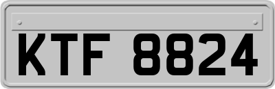 KTF8824