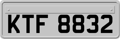 KTF8832