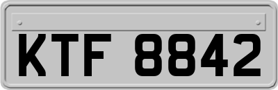KTF8842