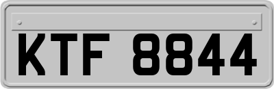 KTF8844