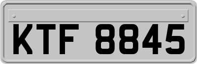 KTF8845