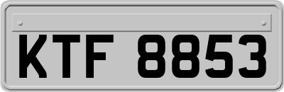 KTF8853