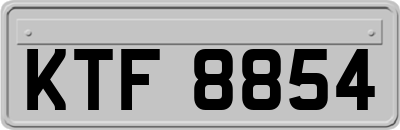 KTF8854
