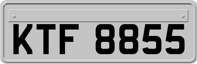 KTF8855