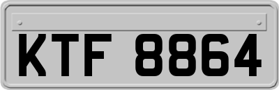 KTF8864