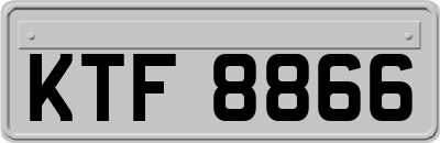 KTF8866