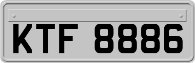 KTF8886