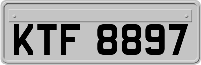 KTF8897
