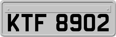KTF8902