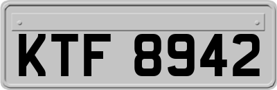 KTF8942