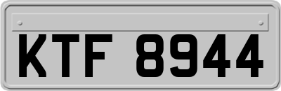 KTF8944