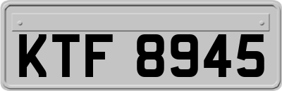 KTF8945