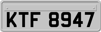 KTF8947