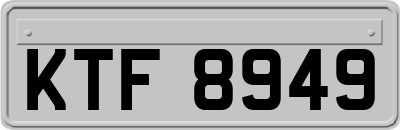 KTF8949