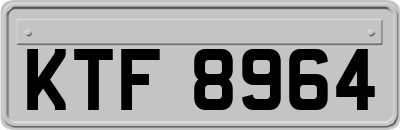 KTF8964