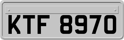 KTF8970