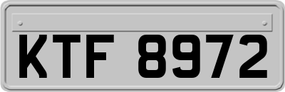 KTF8972