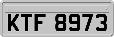 KTF8973