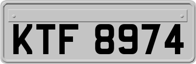KTF8974