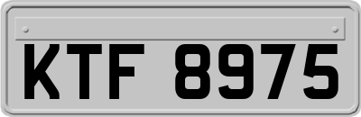 KTF8975