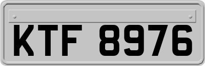 KTF8976