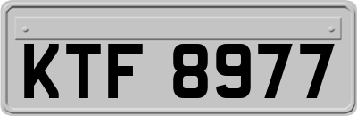 KTF8977