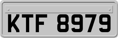 KTF8979