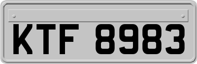 KTF8983