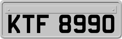 KTF8990