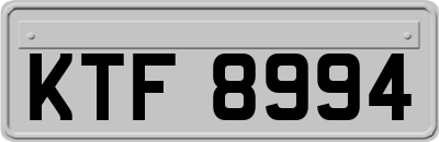 KTF8994