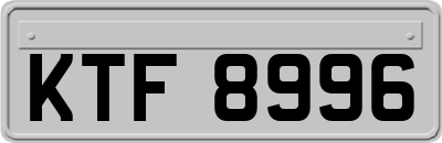 KTF8996