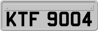 KTF9004