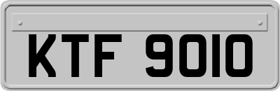 KTF9010