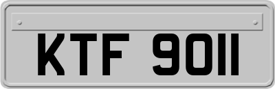 KTF9011