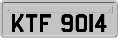 KTF9014