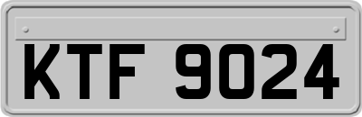 KTF9024